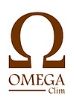 Omega Clim